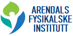 Arendals Fysikalske Institutt